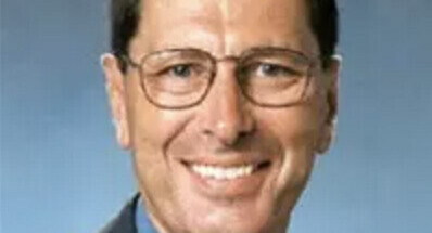 Inniger inducted into Indiana Hall of Fame | The Berne Witness