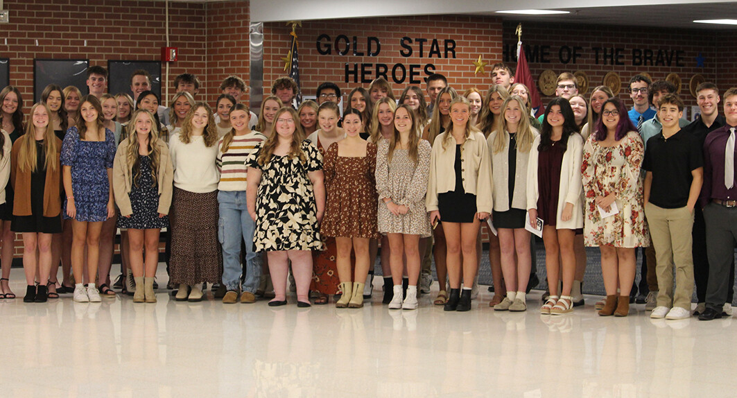 Bellmont in good shape financially The Berne Witness