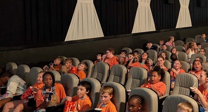 Free family film festival at ABCinema | The Berne Witness