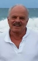 Richard Adams | The Berne Witness