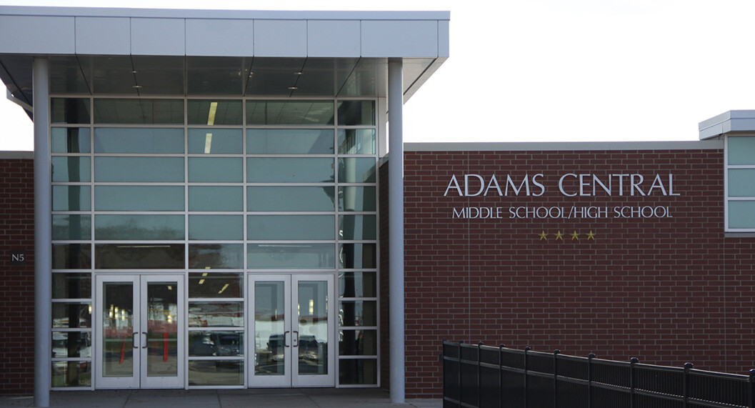 AC board considering software agreement