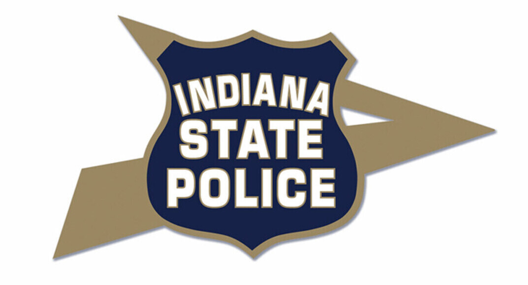 Crash in Decatur leaves one injured | The Berne Witness