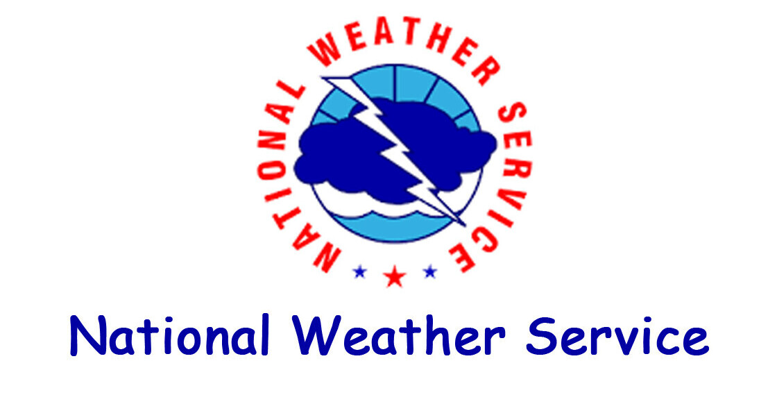 Welcome meteorological spring | The Berne Witness