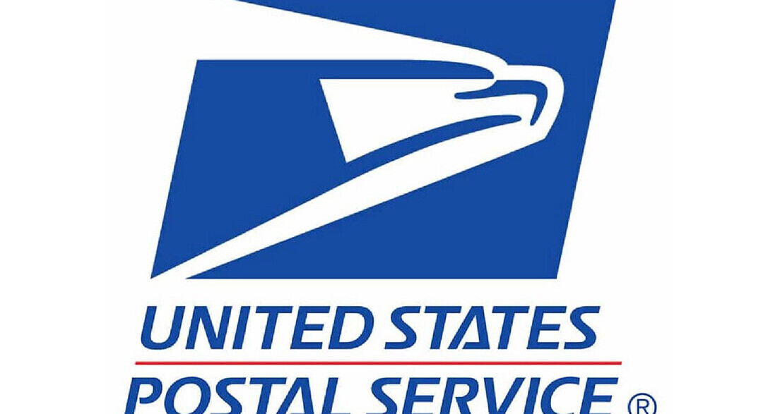 US Postal Service recommends new prices for July | The Berne Witness